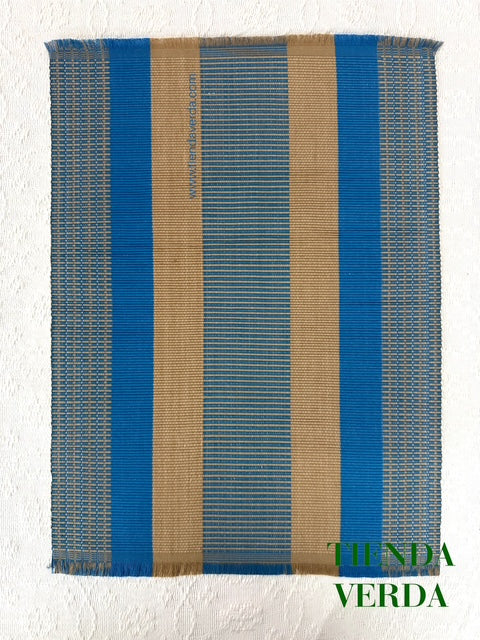 Alta - 6 piece set