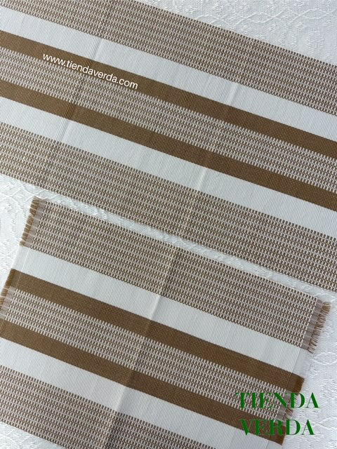 Azucar Runner & Placemats Bundle