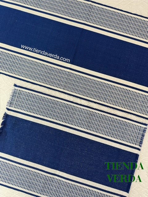 Bravery Runner & Placemats Bundle