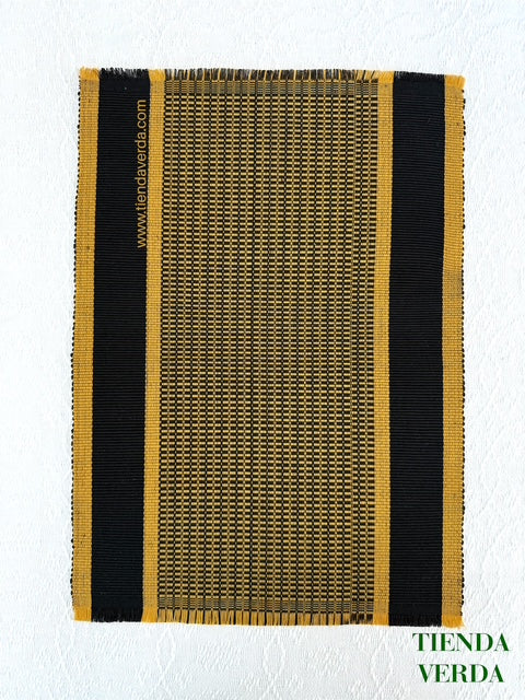 Datu - 6 piece set