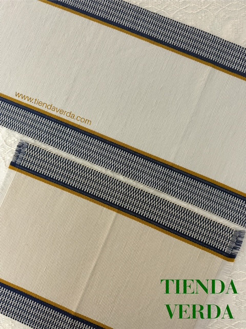 Hope Runner & Placemats Bundle