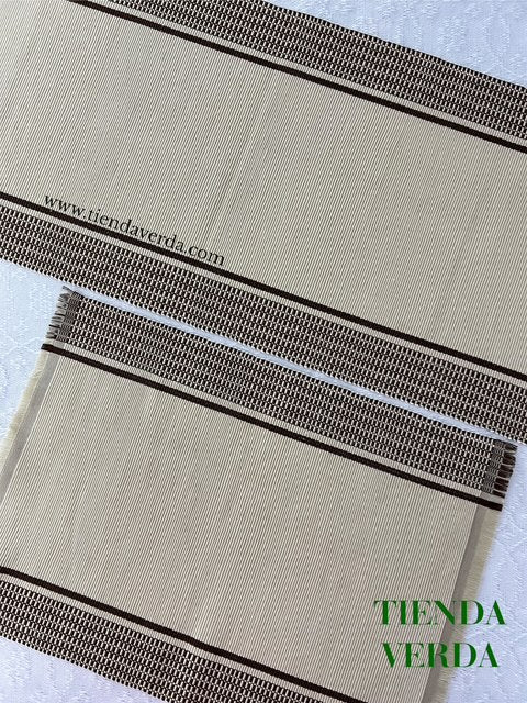 Kurimu Runner & Placemats Bundle
