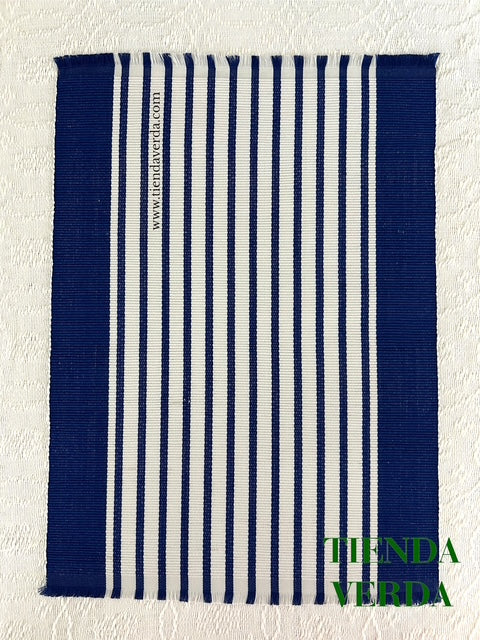 Marinero - 6 piece set
