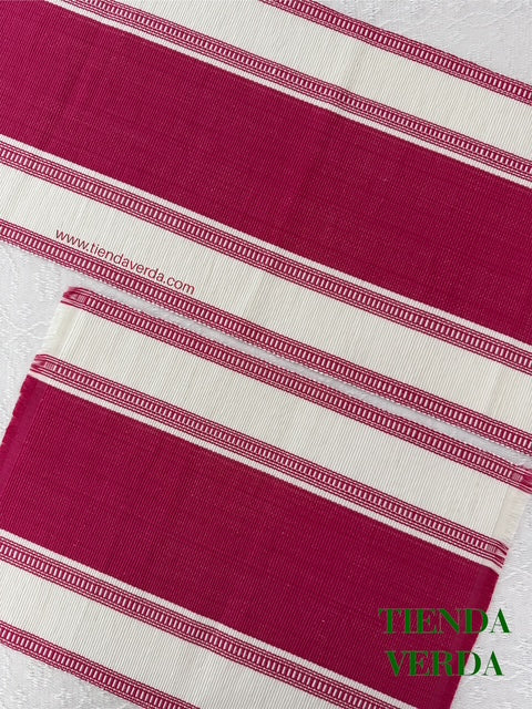 Mayumi Runner & Placemats Bundle
