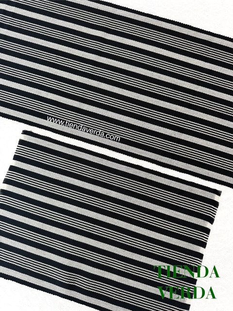Moonkissed Runner & Placemats Bundle