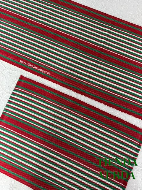 Paskua Runner & Placemats Bundle