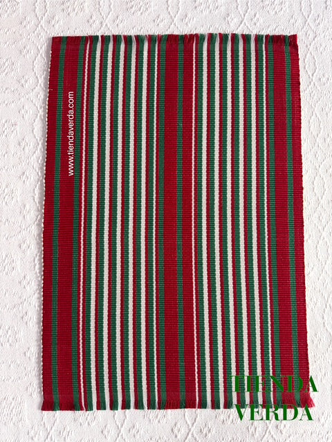 Paskua - 6 piece set