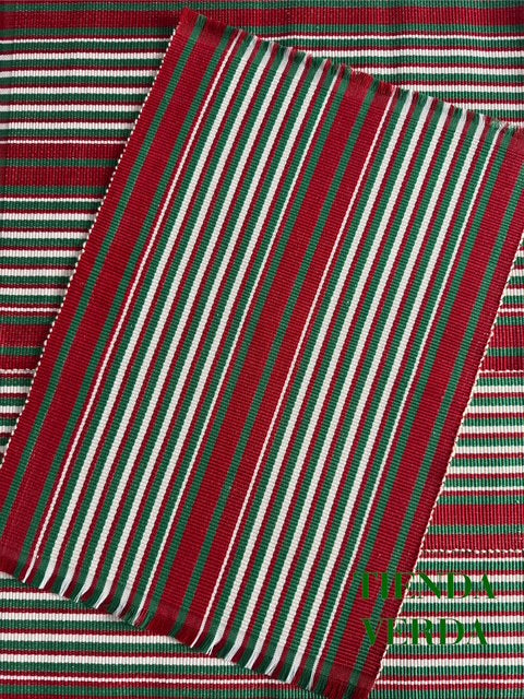 Paskua - 6 piece set