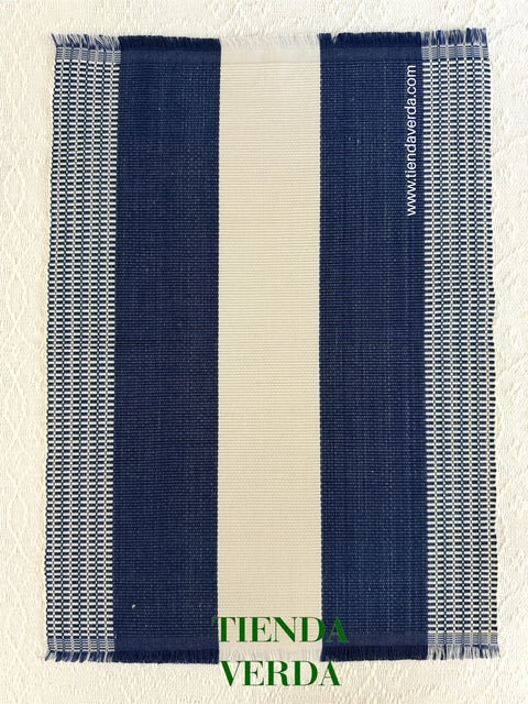 Payapa - 6 piece set