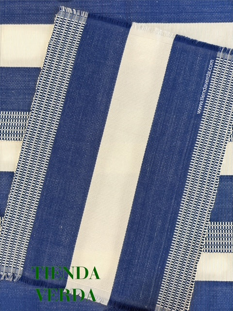 Payapa - 6 piece set
