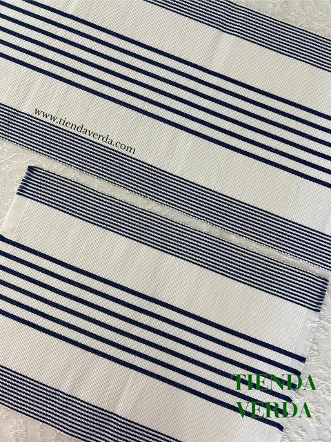 Rio Runner & Placemats Bundle