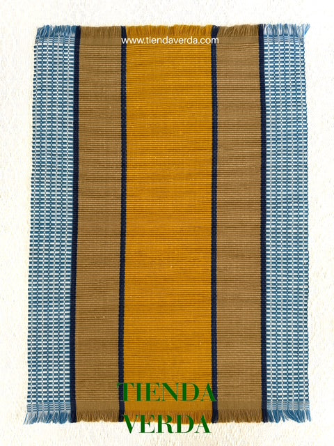 Sunburst - 6 piece set
