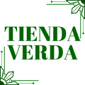 Tienda Verda