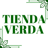 Tienda Verda