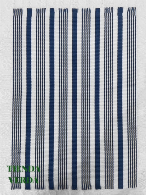 Azura - 6 piece set (Tienda Verda Exclusive)