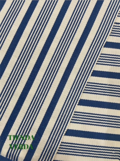 Azura - 6 piece set (Tienda Verda Exclusive)